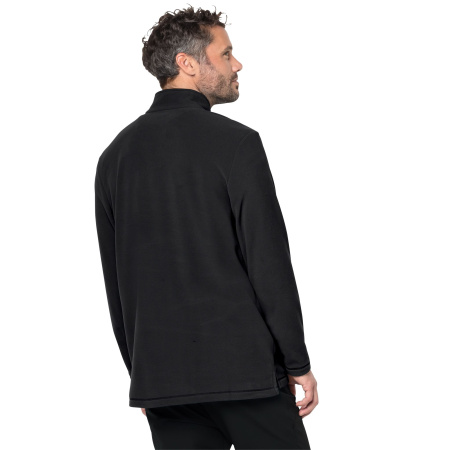 Джемпер JACK WOLFSKIN GECKO