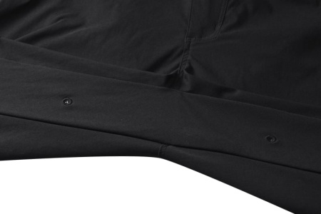 Брюки KAILAS 9a Onsight