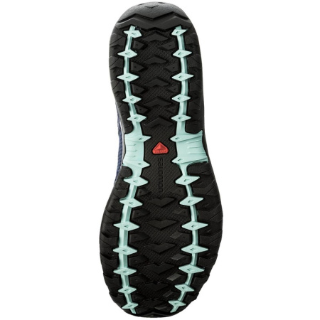 Кроссовки SALOMON ELLIPSE MEHARI