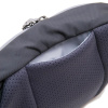 Поясная сумка ARCTERYX Mantis 1 Поясная сумка ARCTERYX Mantis 1
