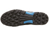 Кроссовки Inov8 Roclite 282 GTX Кроссовки Inov8 Roclite 282 GTX