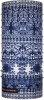 Бандана BUFF Original National Geographic Kurzeme Dark Navy