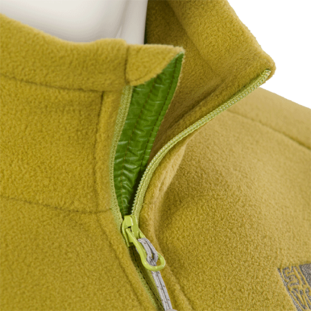 Кофта SIVERA Шира 2.0 Кофта SIVERA Шира 2.0