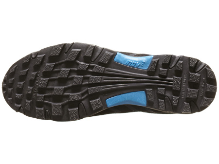 Кроссовки Inov8 Roclite 282 GTX Кроссовки Inov8 Roclite 282 GTX