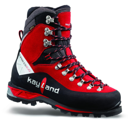 Ботинки Kayland Super Ice Evo GTX