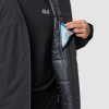 Куртка JACK WOLFSKIN ARGON STORM