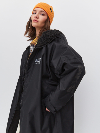 Куртка тортуга WKS Lite