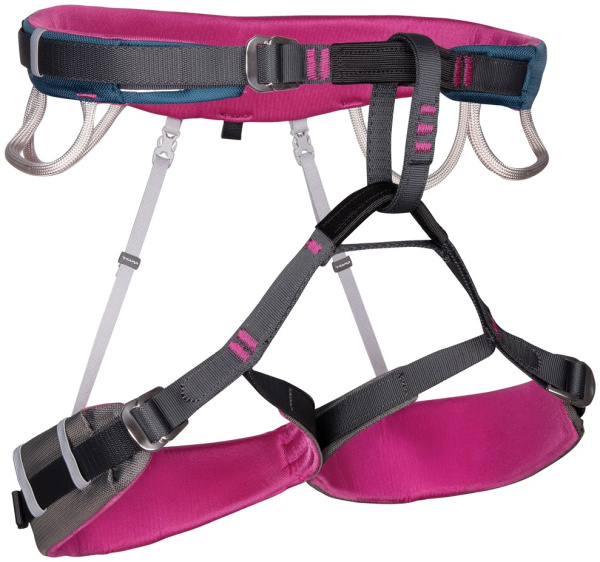 CAMP беседка SPARK NOVA (XS)