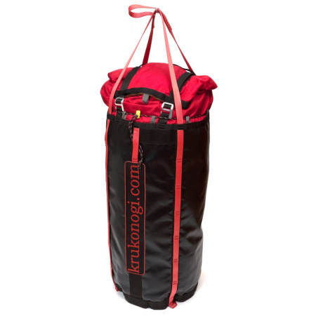 Баул стенной KRUKONOGI.COM Middle Pig 90