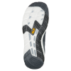 Кроссовки JACK WOLFSKIN  MONTEREY RIDE LOW Кроссовки JACK WOLFSKIN  MONTEREY RIDE LOW
