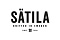SATILA SATILA