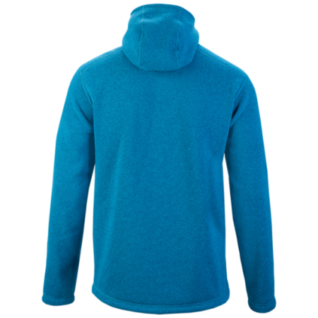 Куртка SIVERA Кужель 2.0 Куртка SIVERA Кужель 2.0