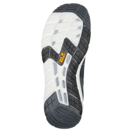 Кроссовки JACK WOLFSKIN  MONTEREY RIDE LOW Кроссовки JACK WOLFSKIN  MONTEREY RIDE LOW
