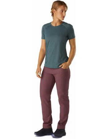 Брюки ARCTERYX Creston Брюки ARCTERYX Creston