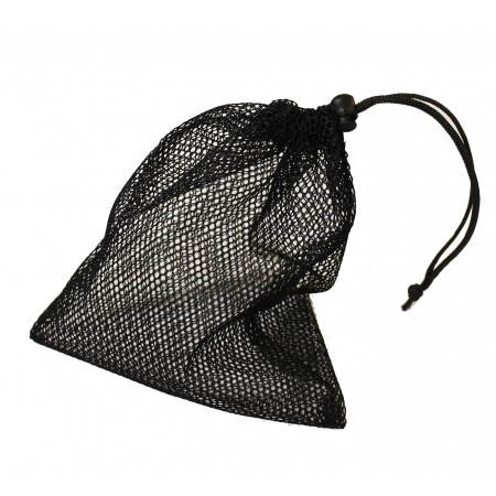 Мешочек из сетки TERRA