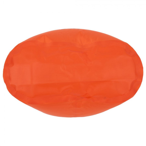 Ультралегкий гермомешок TRAMP Nylon Ultralight 20л