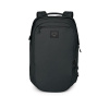Рюкзак Osprey Aoede AirSpeed 20 Рюкзак Osprey Aoede AirSpeed 20