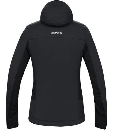Куртка Red Fox Alpha Pro
