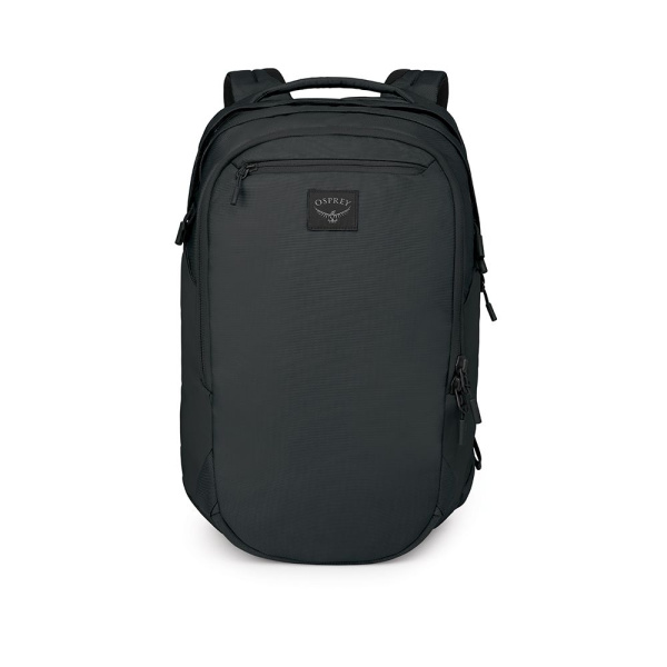 Рюкзак Osprey Aoede AirSpeed 20