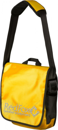 Сумка Red Fox Small Messenger 17