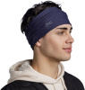 Бандана BUFF Original Solid Night Blue Бандана BUFF Original Solid Night Blue