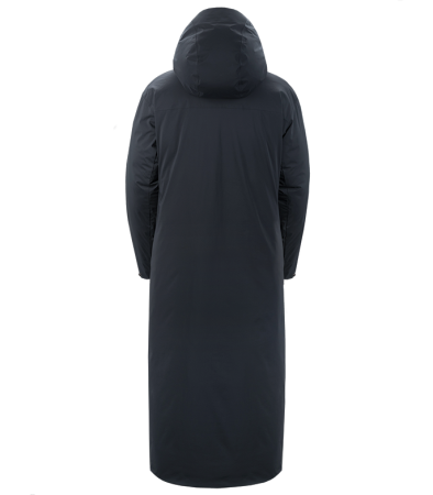 Пальто SIVERA Артана