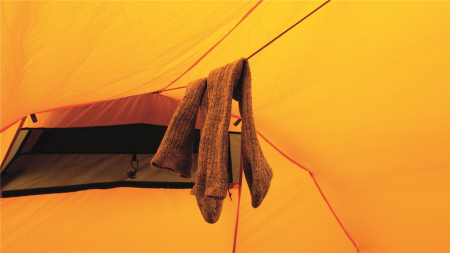 Палатка Robens Kestrel  SE