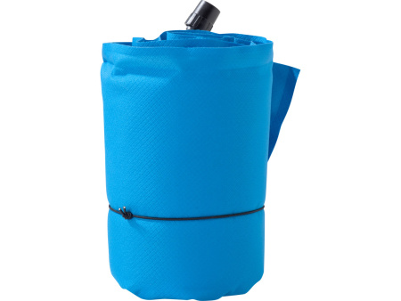 Сидушка THERMAREST Trail Seat