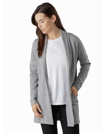 Кардиган ARCTERYX Laina Кардиган ARCTERYX Laina
