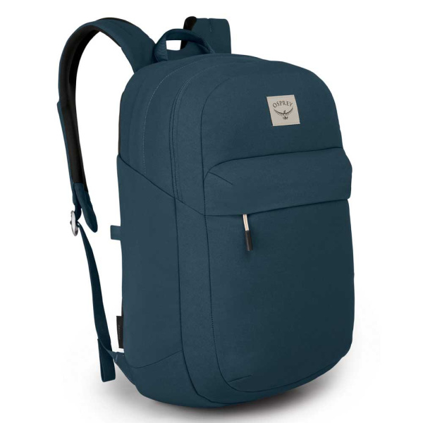 Рюкзак Osprey Arcane XL Day 30