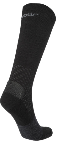 Гольфы EISBAR Ski Premium