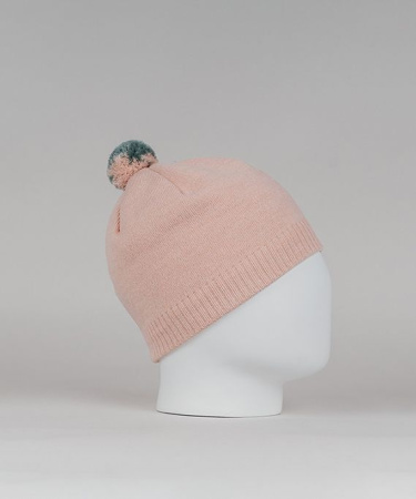 Шапка Nordski Sport