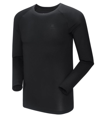 Термобелье KAILAS Underwear лонгслив