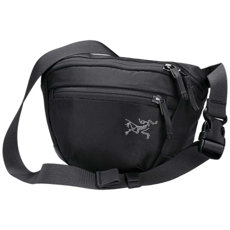 Поясная сумка ARCTERYX Mantis 2