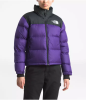 Куртка The North Face 1996 Retro Nuptse