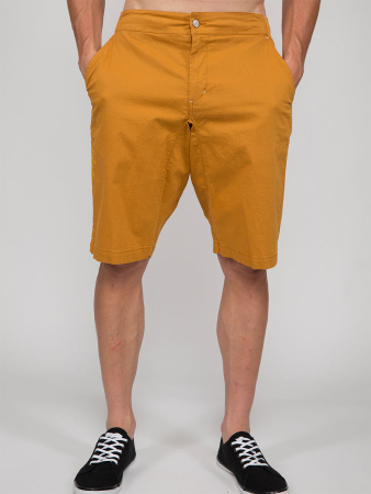 Шорты CHILLAZ Rookie