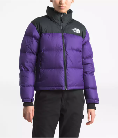 Куртка The North Face 1996 Retro Nuptse