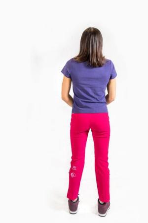 Брюки KAILAS 9a Multifunctional Брюки KAILAS 9a Multifunctional