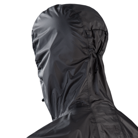 Куртка SIVERA ГВОР 4.0 Куртка SIVERA ГВОР 4.0