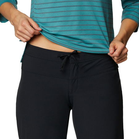 Брюки Mountain HardWear YUMALINA