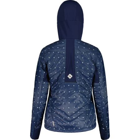 Женская куртка Maloja TrevisoM