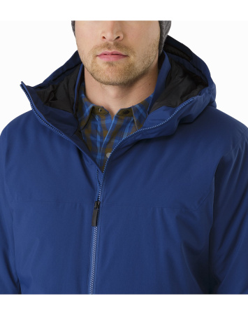 Куртка ARCTERYX Koda