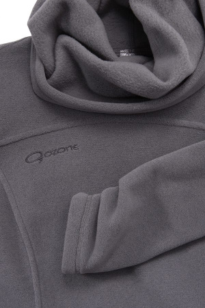 Платье OZONE Riana