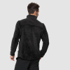 Куртка JACK WOLFSKIN STONE PINE Куртка JACK WOLFSKIN STONE PINE