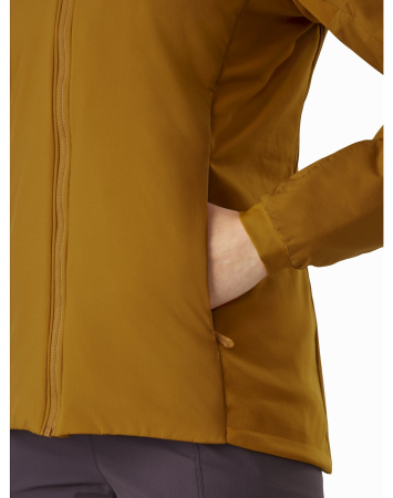 Куртка ARC'TERYX ATOM LT