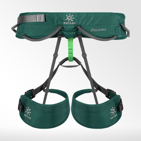 Беседка KAILAS Pneuma Беседка KAILAS Pneuma