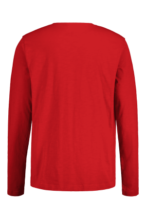 Лонгслив Maloja PreberM