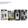 Чехол Connect Case для IPhone 6 Чехол Connect Case для IPhone 6