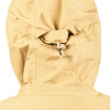 Куртка мембранная KAILAS Mountain Wander Hardshell Куртка мембранная KAILAS Mountain Wander Hardshell