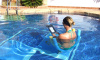 Чехол герметичный OverBoard eBook Reader Kindle Чехол герметичный OverBoard eBook Reader Kindle